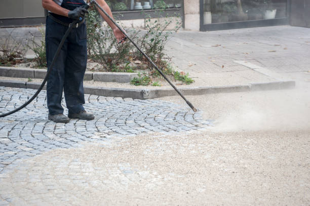Best Winterizing Services  in Richland, MO
