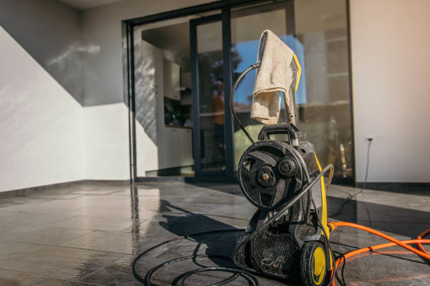 Richland, MO Pressure Washing Services Company